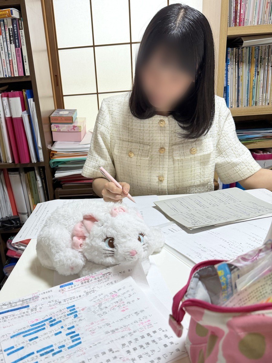 ����̃v�����g�Ɏ��g�ސ��k����